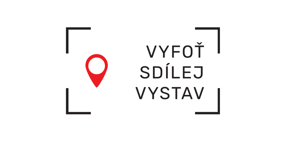 VYFOŤ SDÍLEJ VYSTAV – Výstava v ulicích Valašského Meziříčí