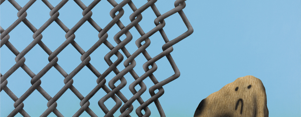 Ivo Škuta – Řada nešťastných náhod